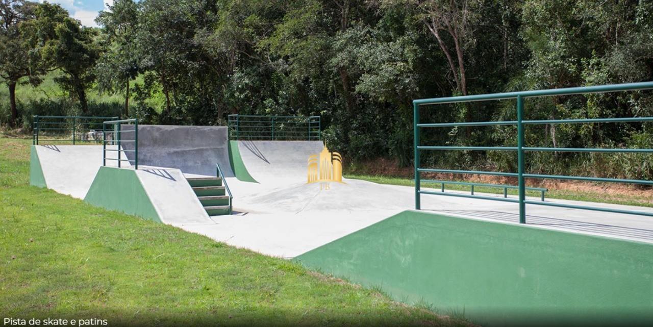 Terreno, 1000 m² - Foto 11