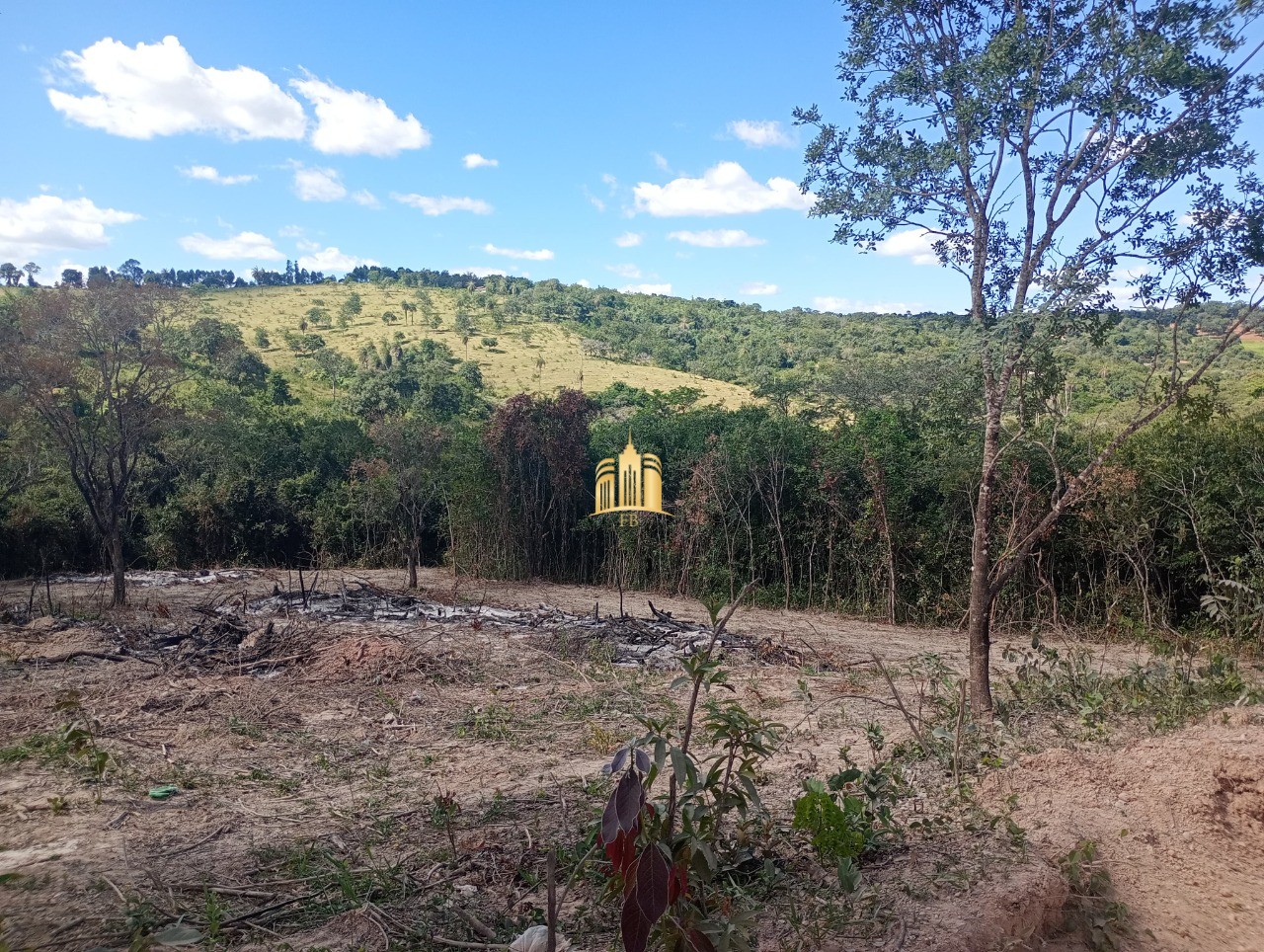 Terreno, 1000 m² - Foto 10