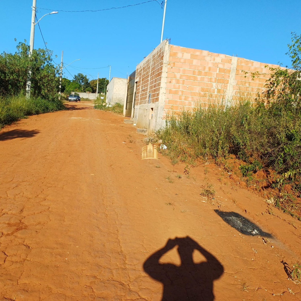 Terreno, 360 m² - Foto 6