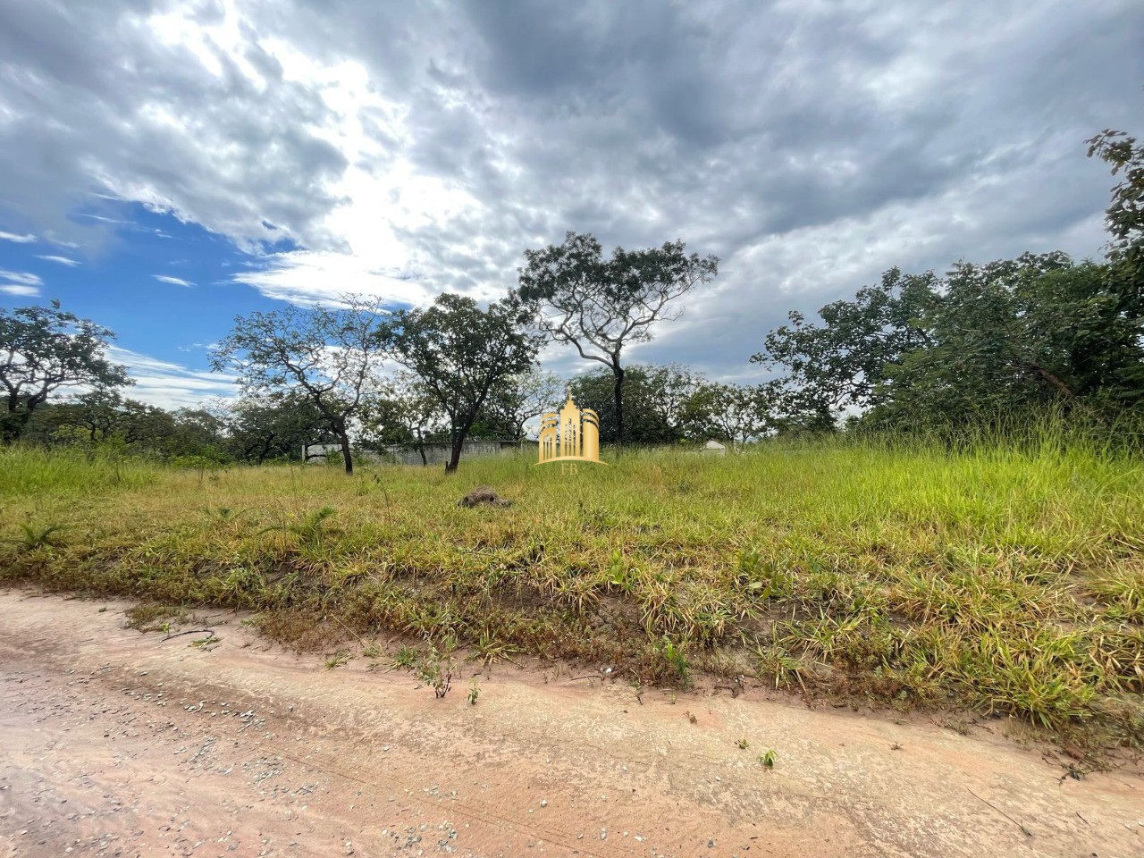Terreno, 360 m² - Foto 1