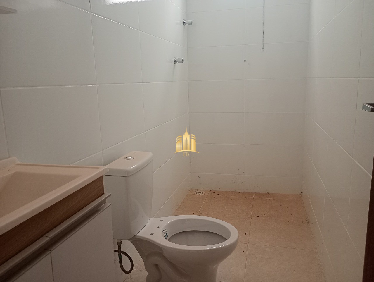 Casa, 3 quartos - Foto 9