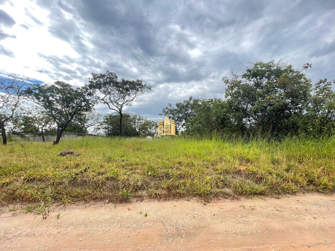 Terreno, 360 m² - Foto 3