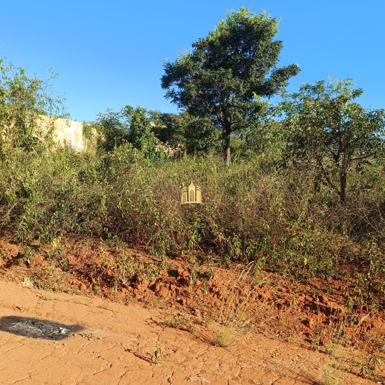 Terreno, 360 m² - Foto 8