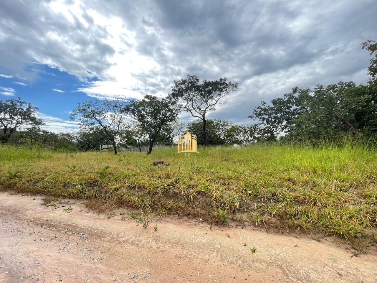 Terreno, 360 m² - Foto 5