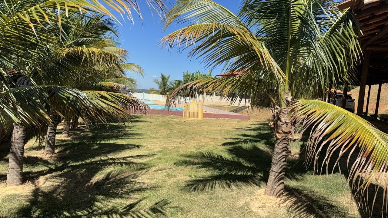 Sítio, 5 quartos, 7500 m² - Foto 5