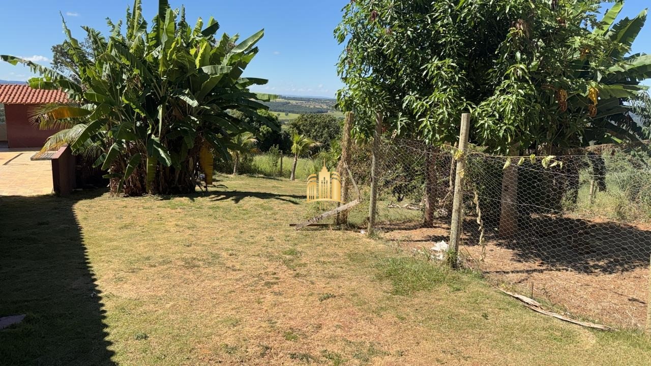 Sítio, 5 quartos, 7500 m² - Foto 16