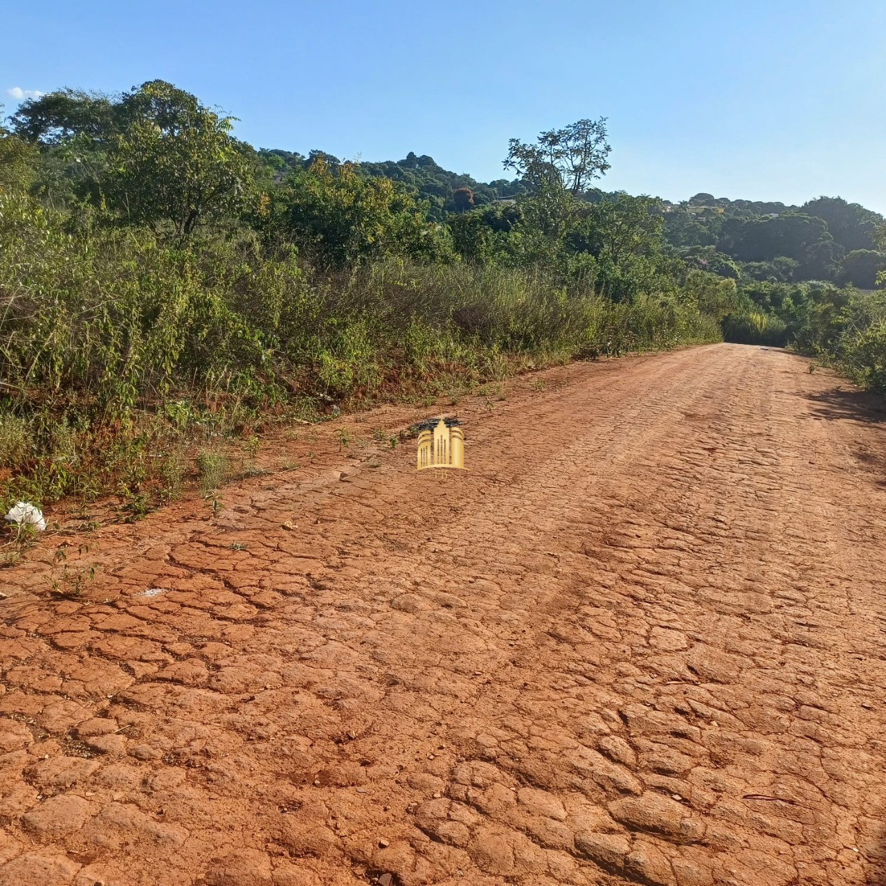 Terreno, 360 m² - Foto 5