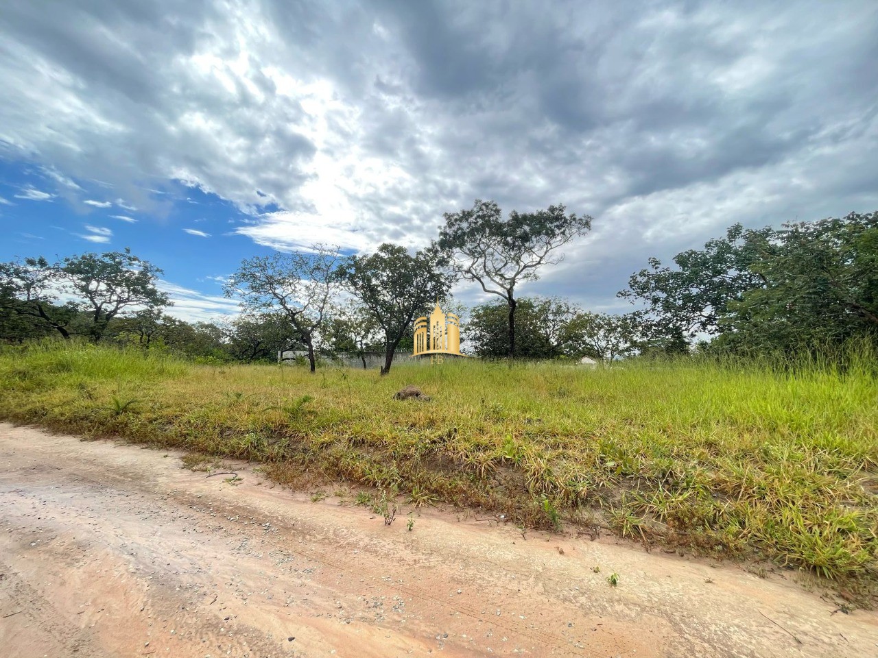 Terreno, 360 m² - Foto 4