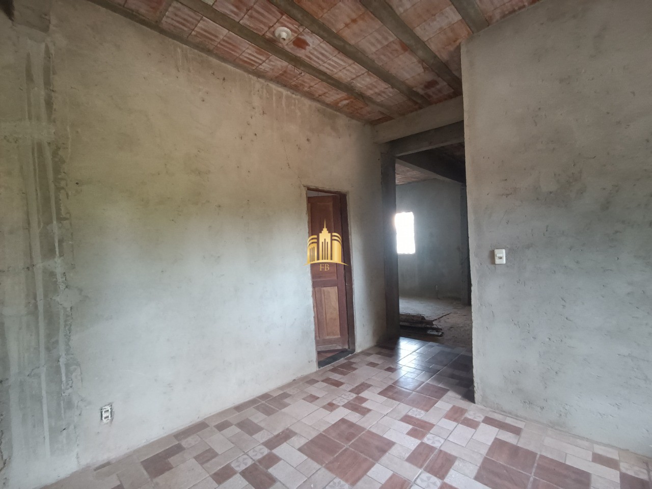 Sítio, 4 quartos, 2000 m² - Foto 10