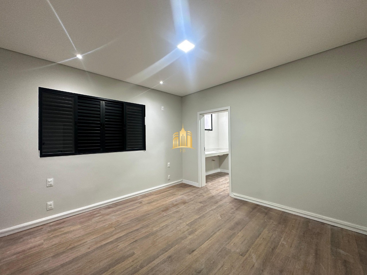 Sítio, 3 quartos, 1000 m² - Foto 37