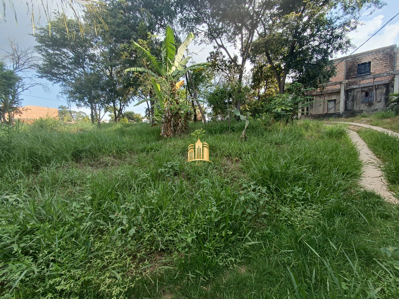 Sítio, 4 quartos, 2000 m² - Foto 29