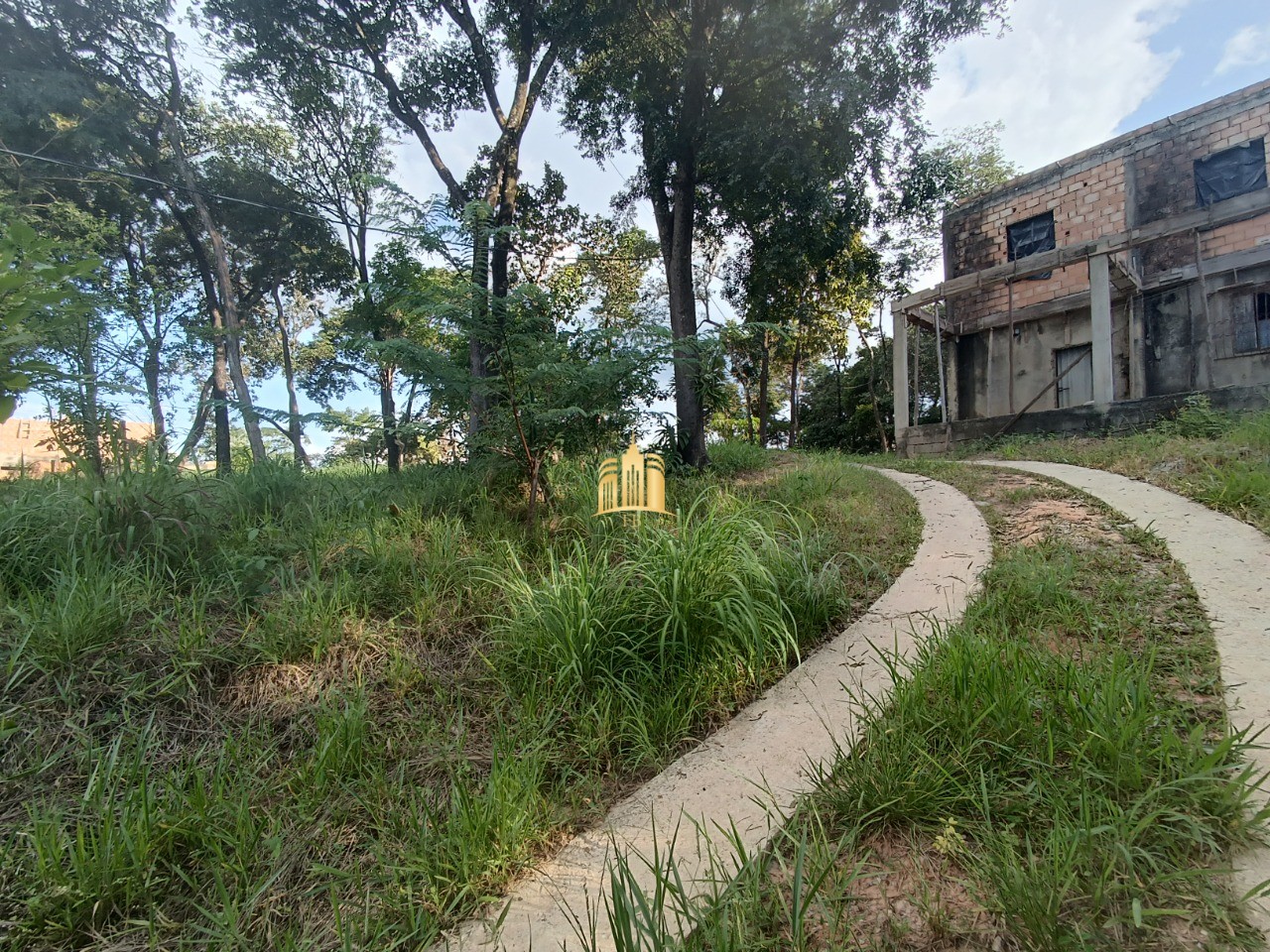 Sítio, 4 quartos, 2000 m² - Foto 25