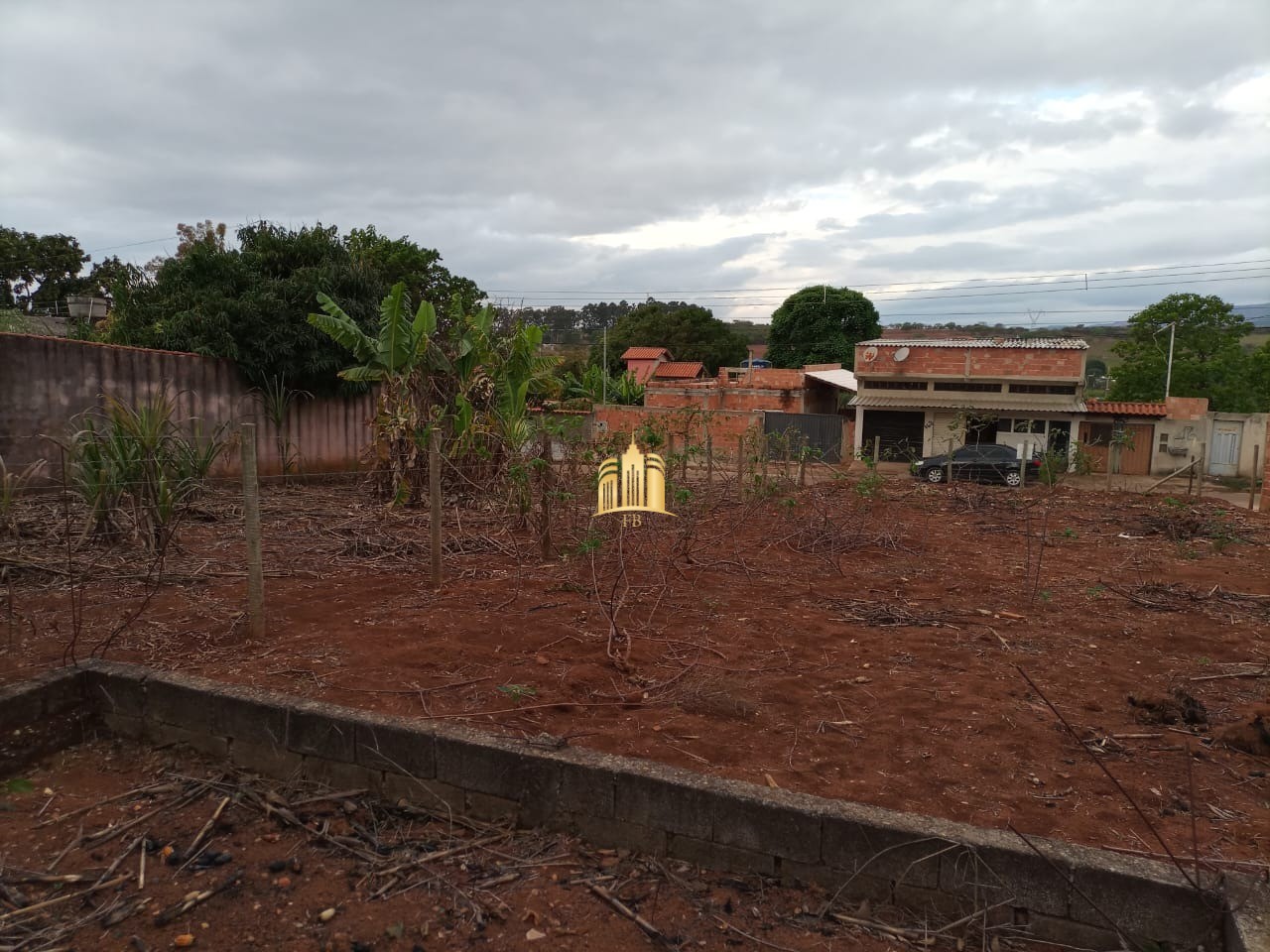 Terreno, 360 m² - Foto 6