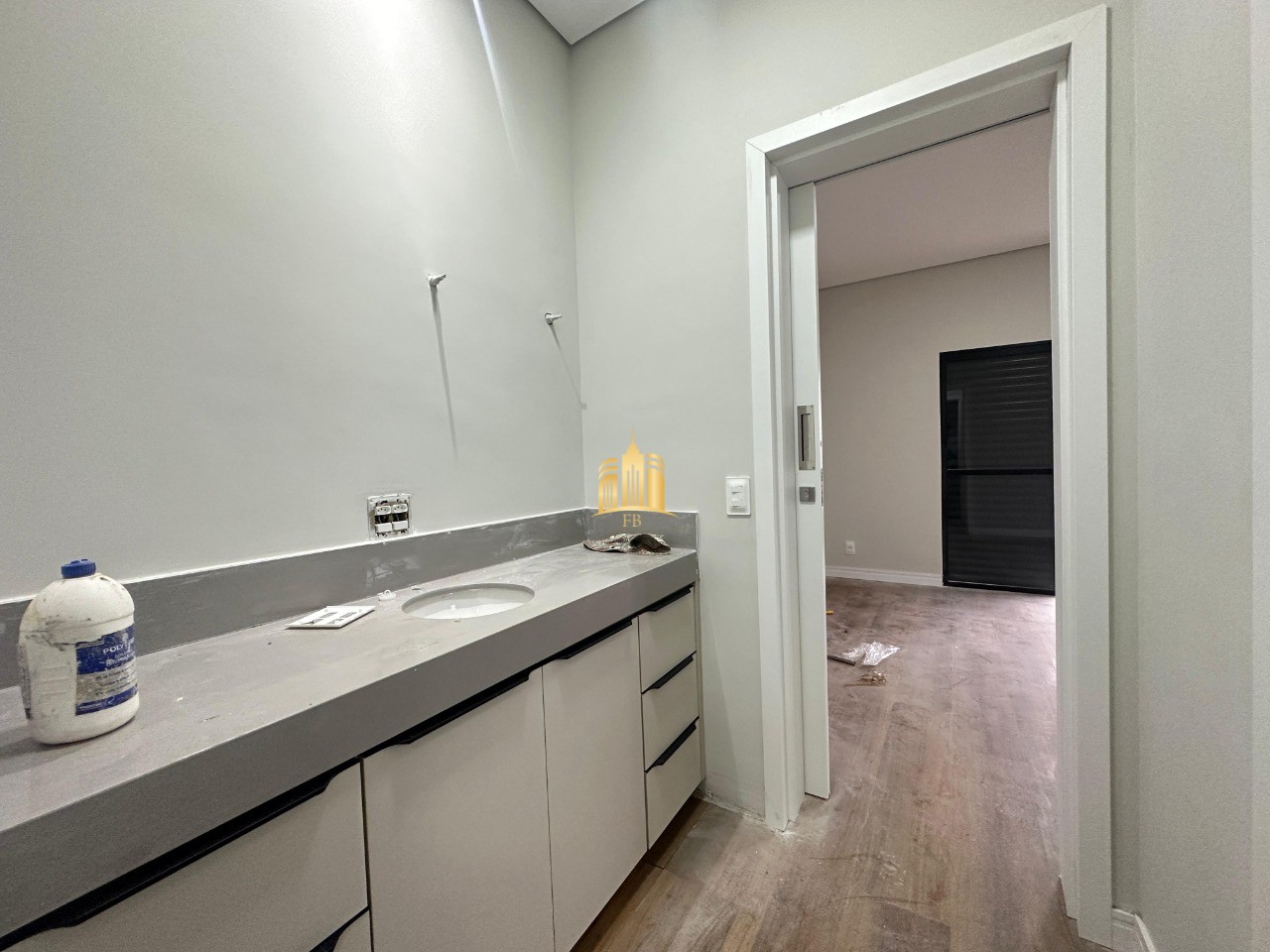 Sítio, 3 quartos, 1000 m² - Foto 31