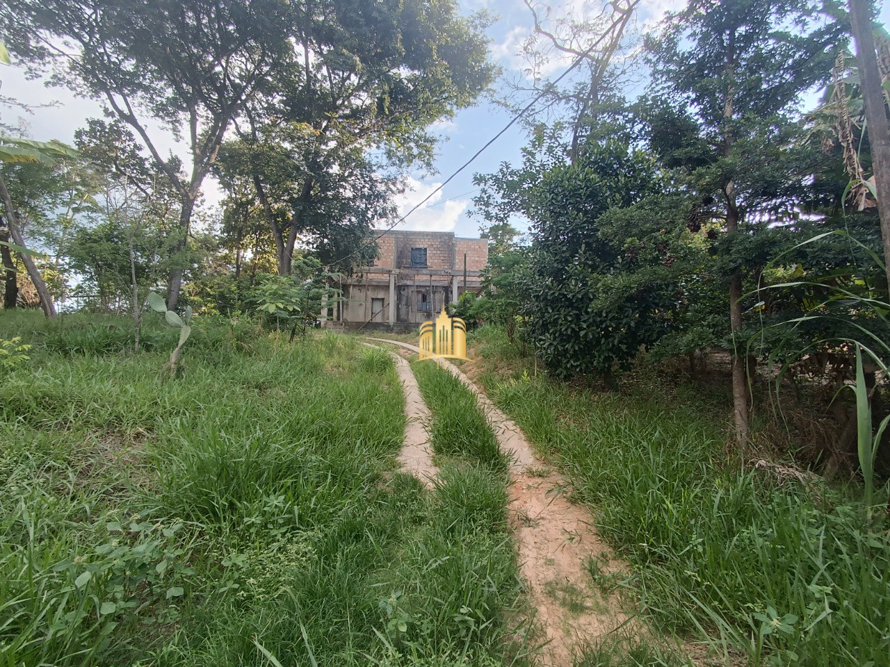 Sítio, 4 quartos, 2000 m² - Foto 27