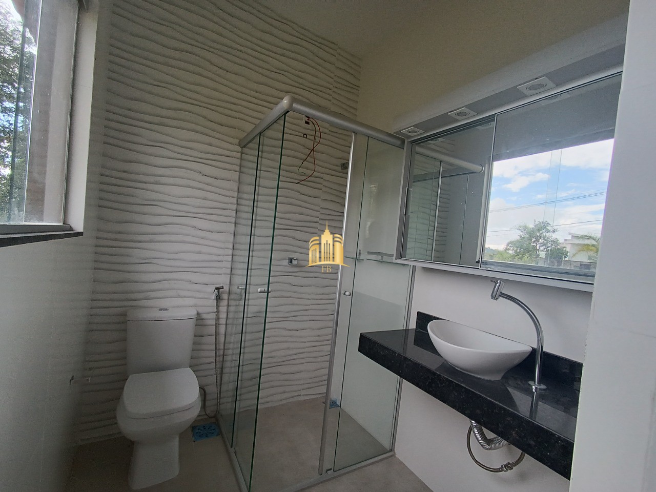 Sítio, 3 quartos, 5000 m² - Foto 9