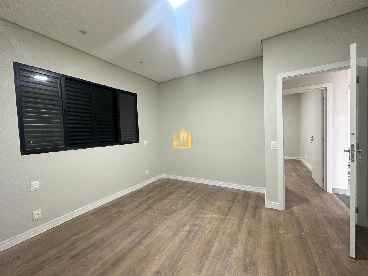 Sítio, 3 quartos, 1000 m² - Foto 33