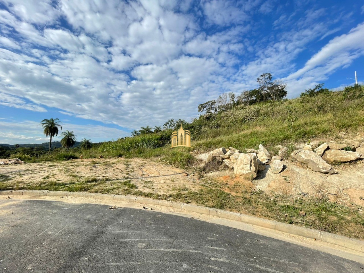 Terreno, 6009 m² - Foto 10