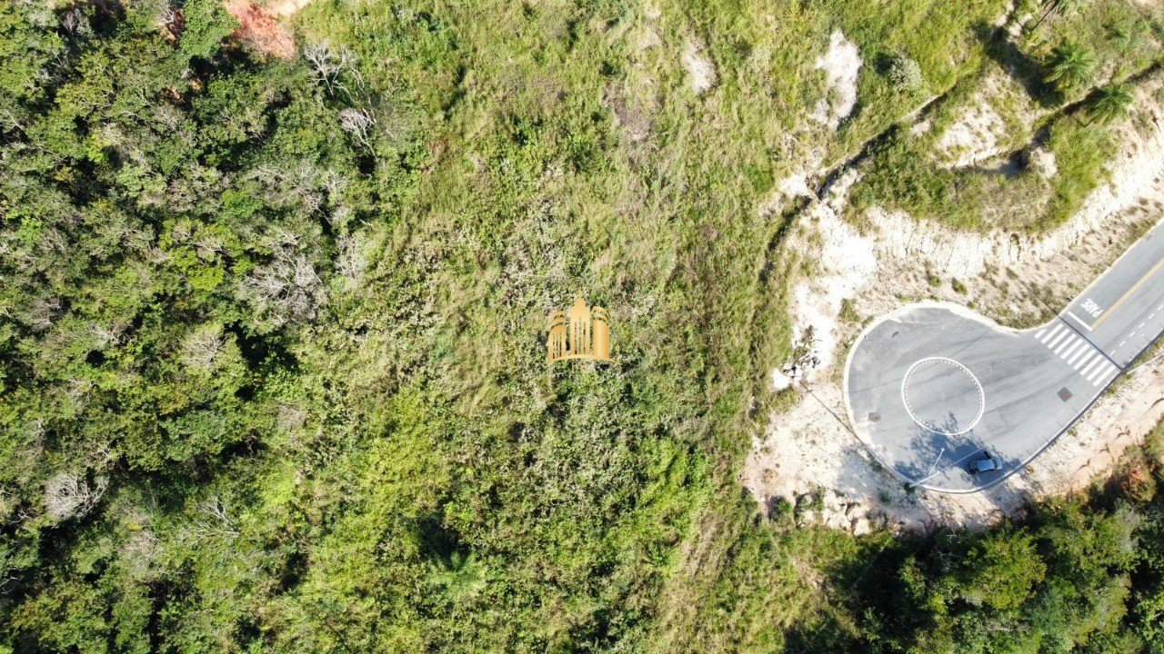 Terreno, 6009 m² - Foto 9