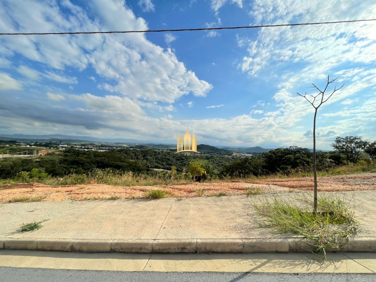 Terreno, 1444 m² - Foto 3