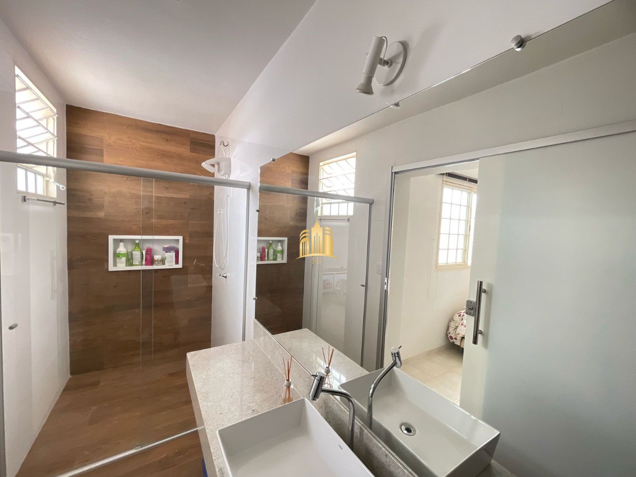 Casa, 3 quartos, 1350 m² - Foto 10