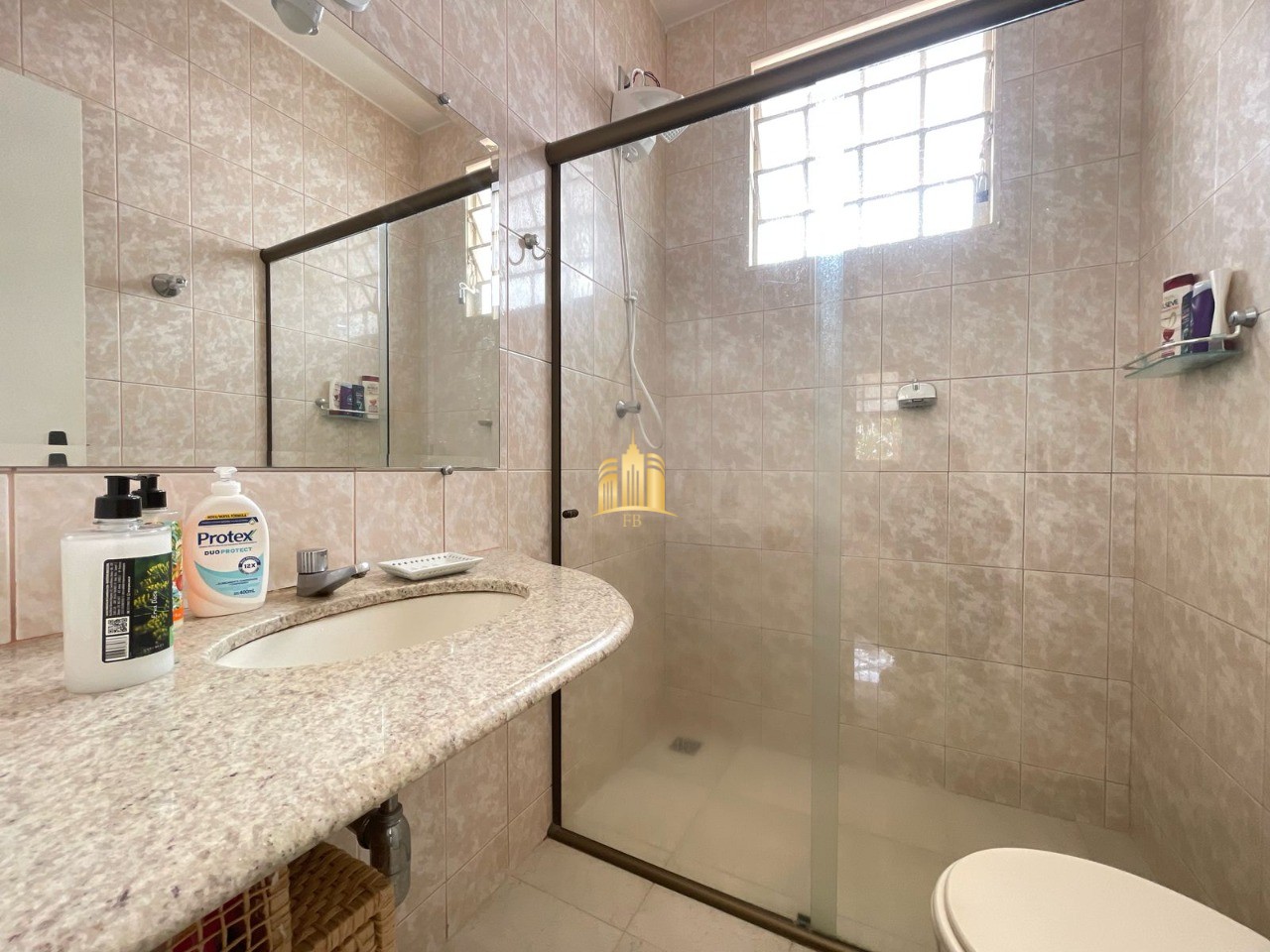 Casa, 3 quartos, 1350 m² - Foto 13