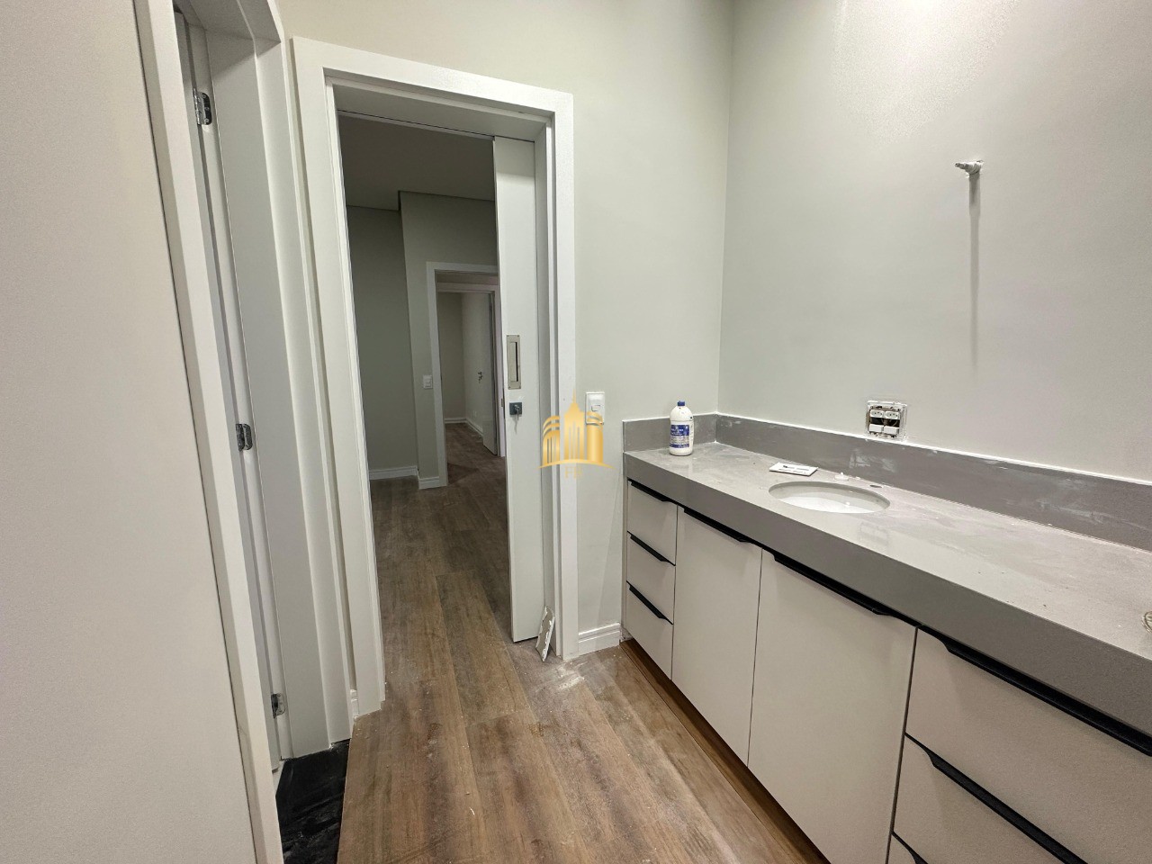 Sítio, 3 quartos, 1000 m² - Foto 32