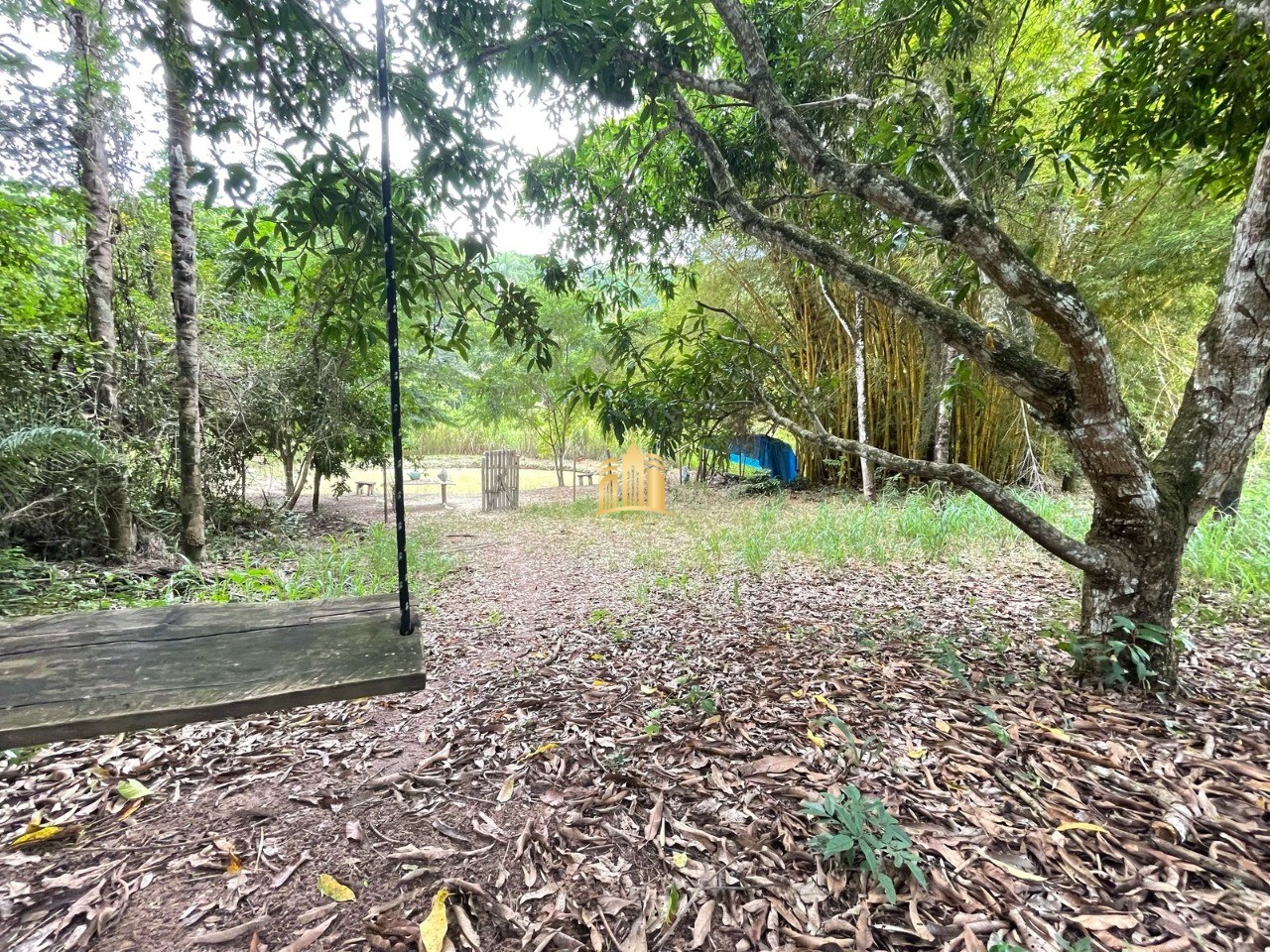 Sítio, 5 quartos, 4 hectares - Foto 12