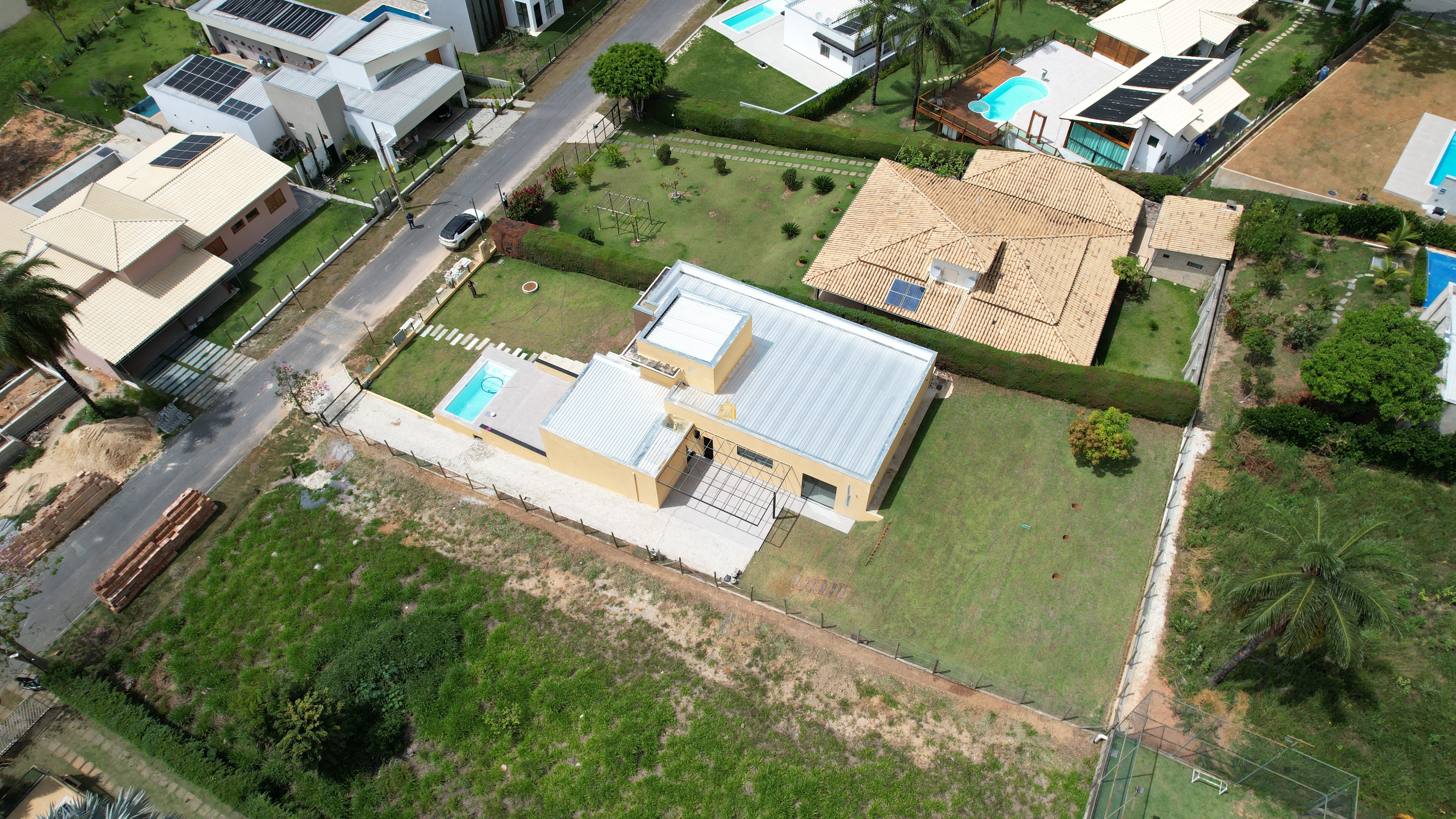 Sítio, 3 quartos, 1000 m² - Foto 26