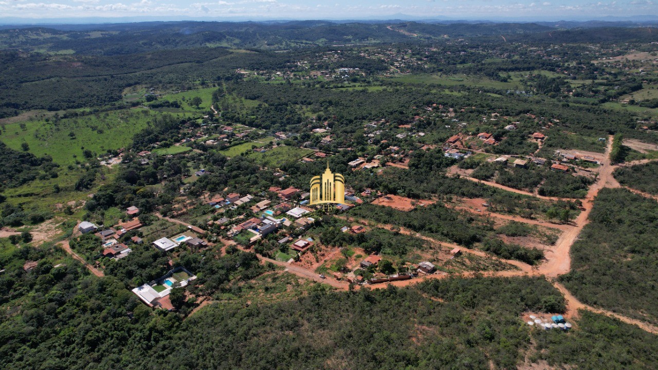 Terreno, 1000 m² - Foto 4