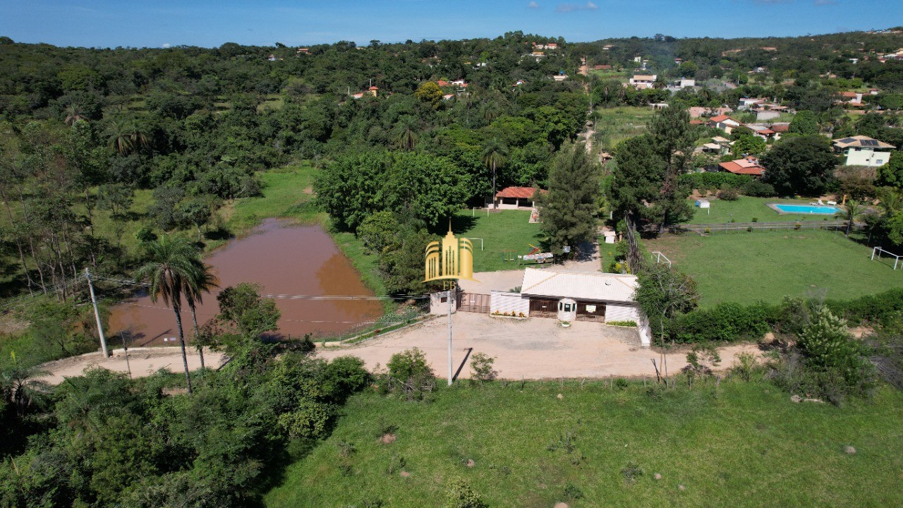 Terreno, 1000 m² - Foto 15