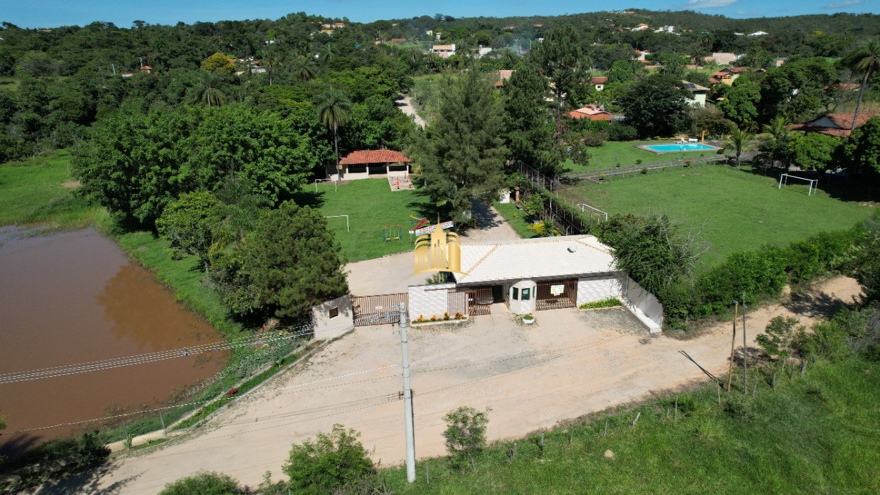 Terreno, 1000 m² - Foto 16