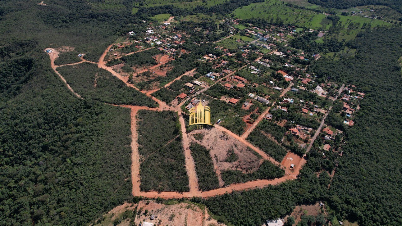 Terreno, 1000 m² - Foto 19