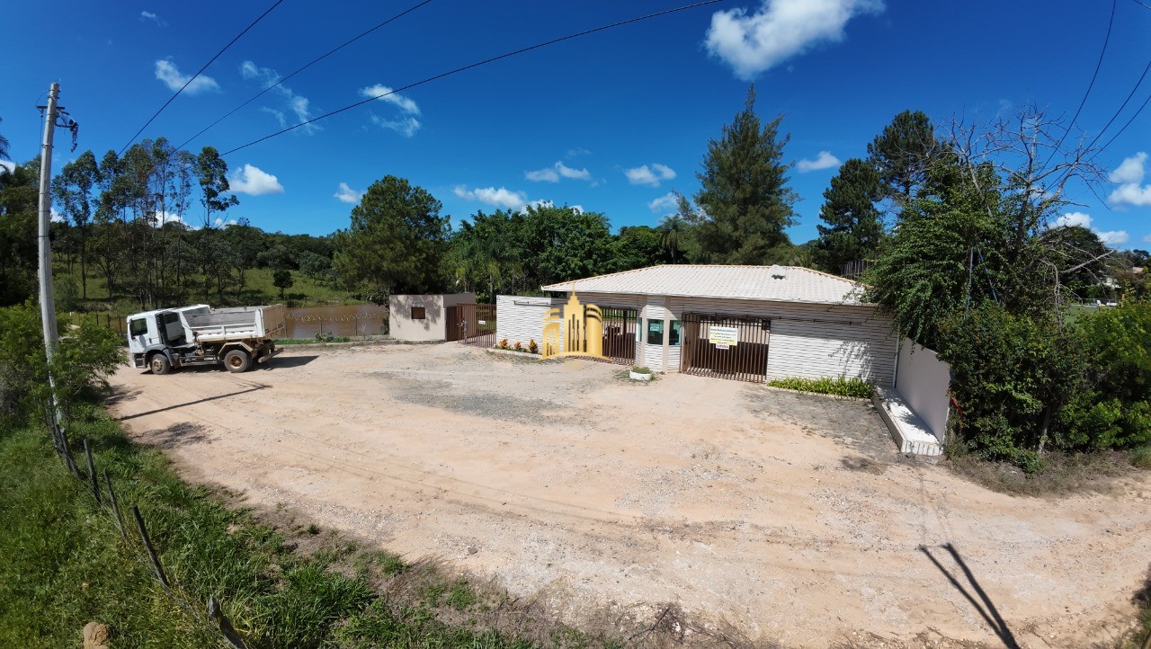 Terreno, 1000 m² - Foto 23