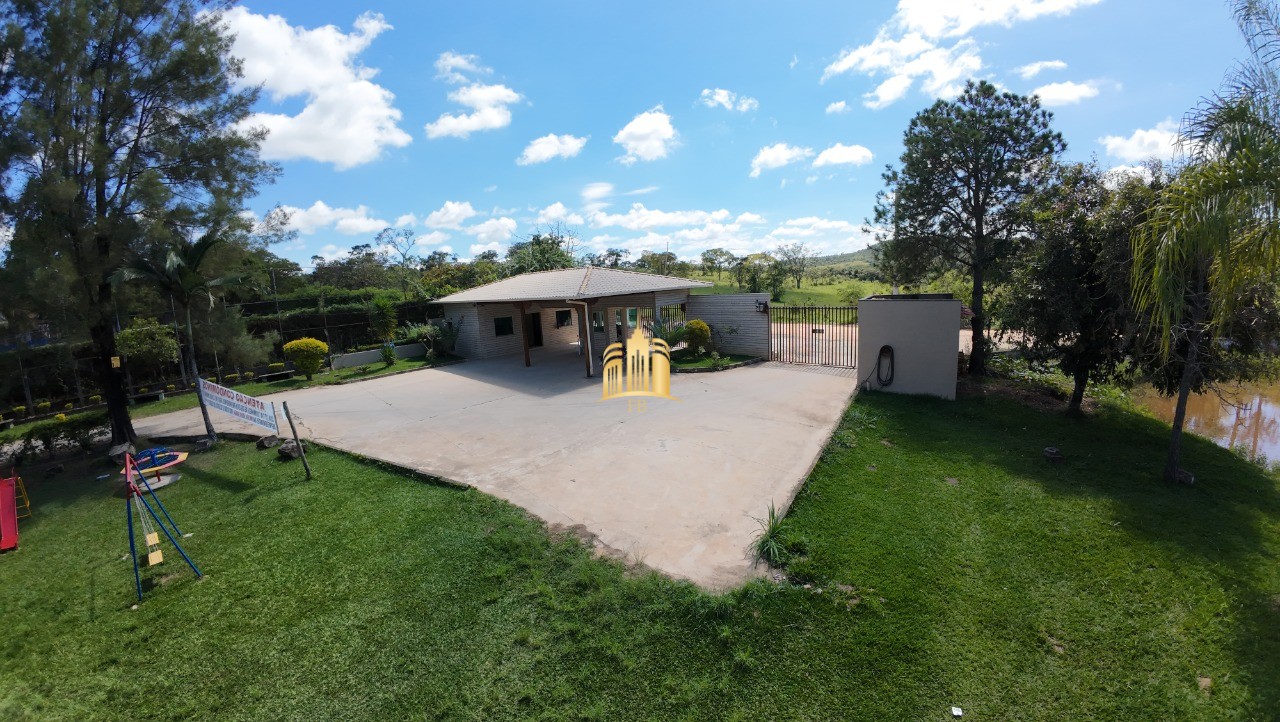 Terreno, 1000 m² - Foto 28