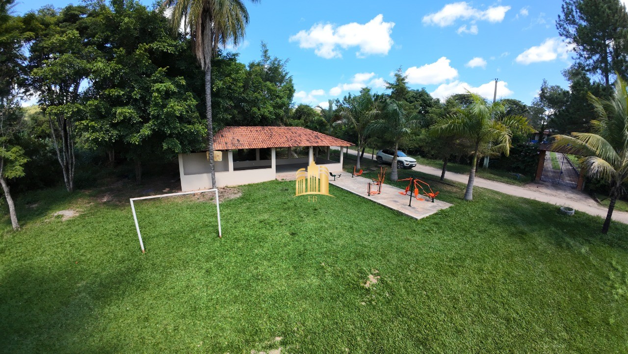Terreno, 1000 m² - Foto 29