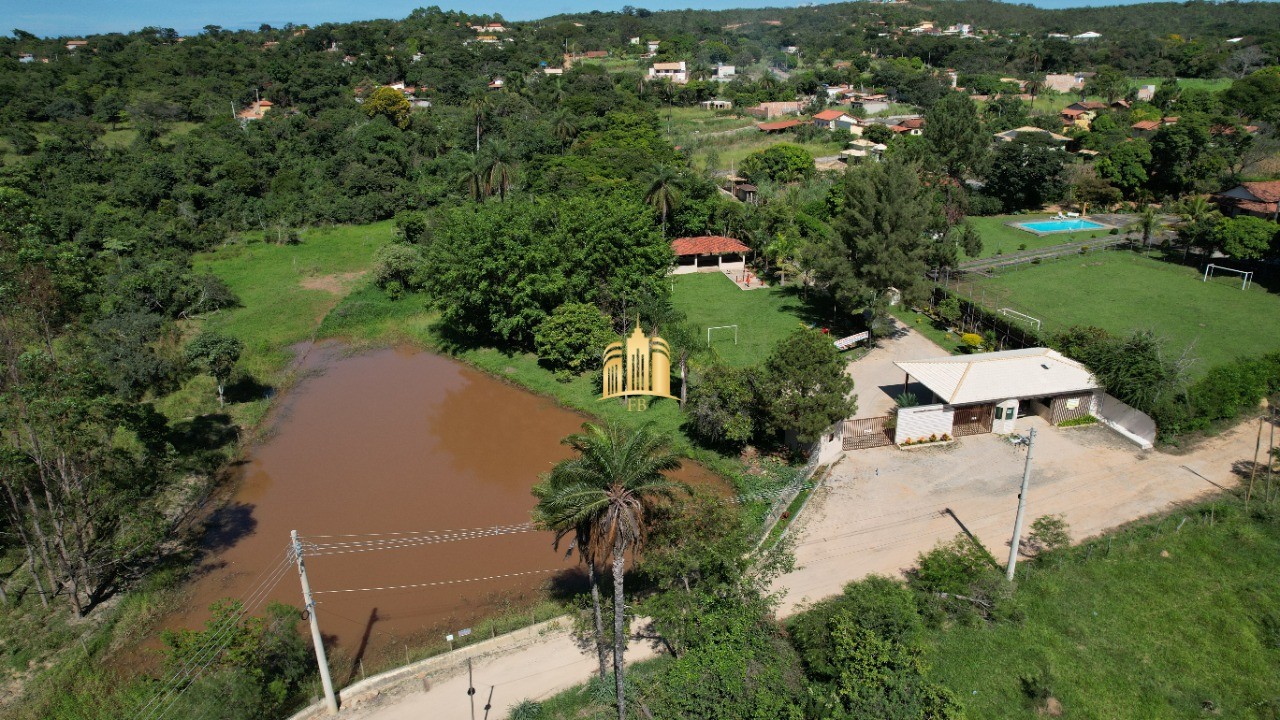 Terreno, 1150 m² - Foto 3