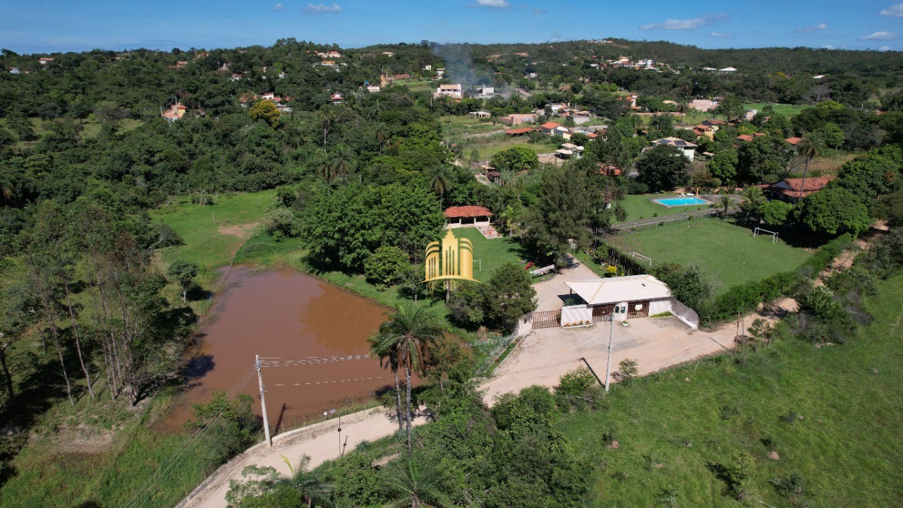 Terreno, 1150 m² - Foto 4