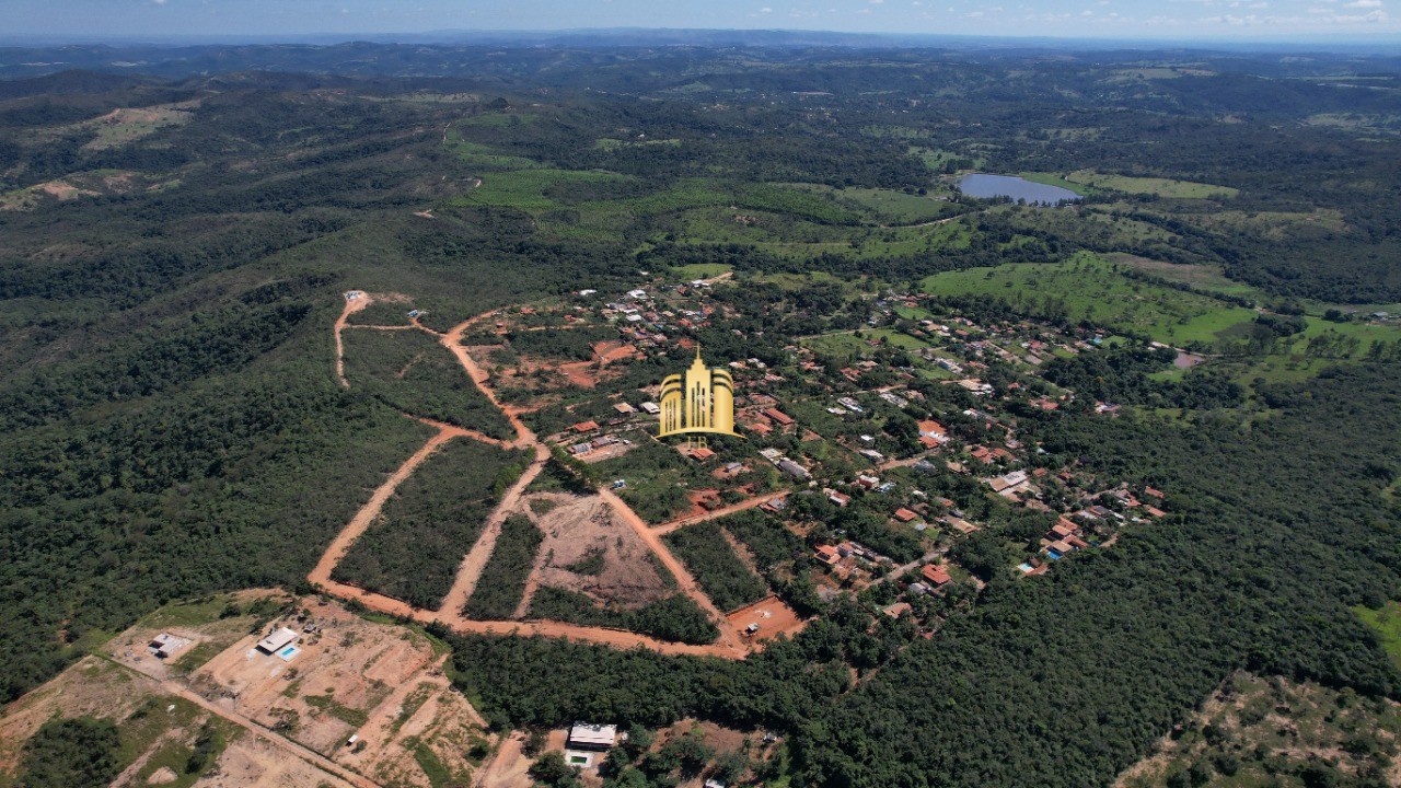 Terreno, 1150 m² - Foto 10