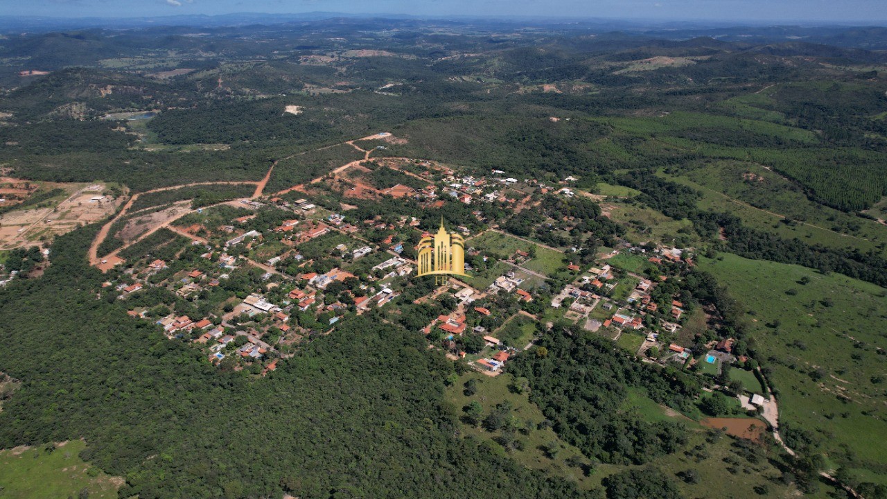 Terreno, 1150 m² - Foto 13
