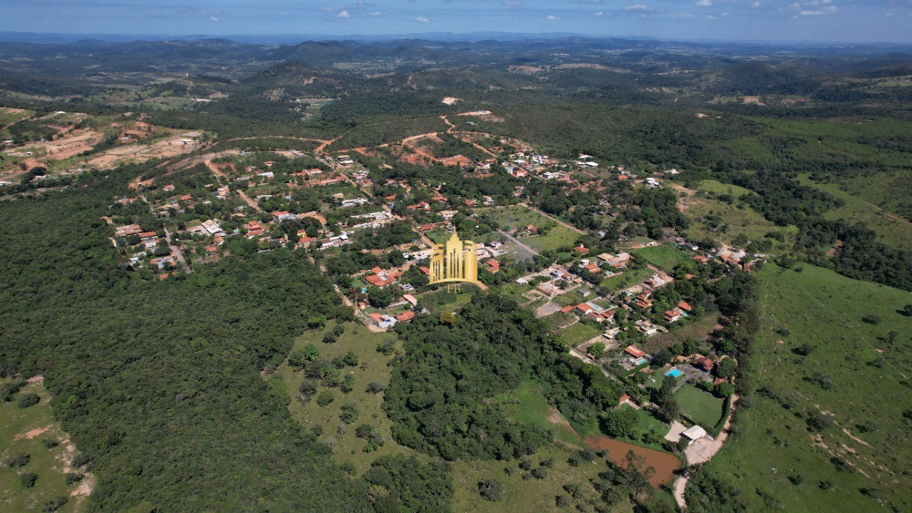 Terreno, 1150 m² - Foto 14