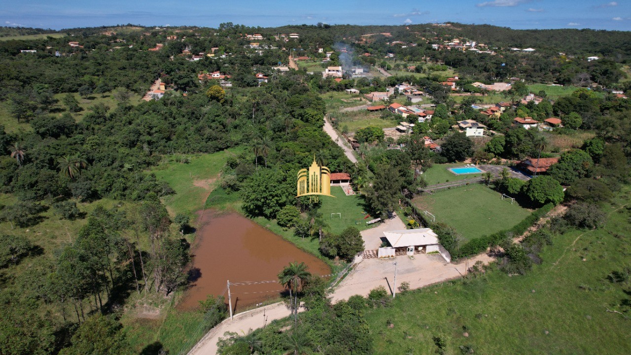 Terreno, 1150 m² - Foto 16
