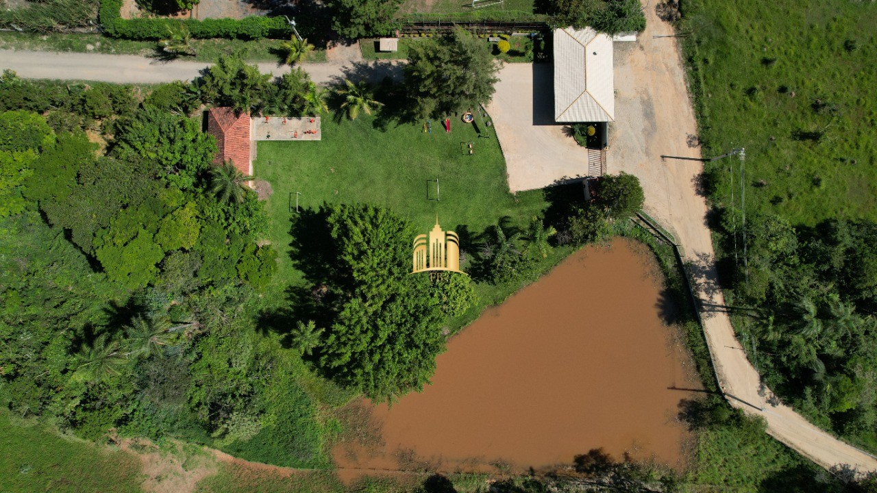 Terreno, 1150 m² - Foto 19