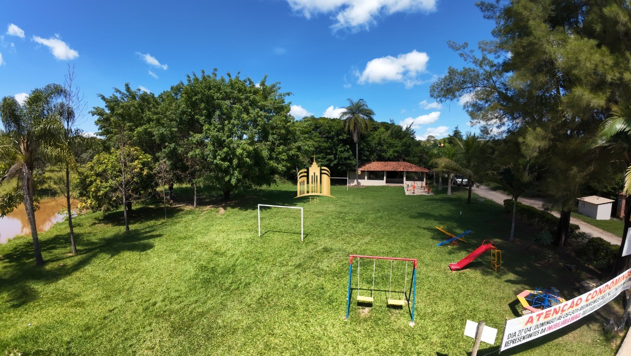 Terreno, 1150 m² - Foto 26