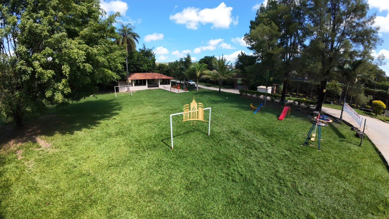 Terreno, 1150 m² - Foto 27