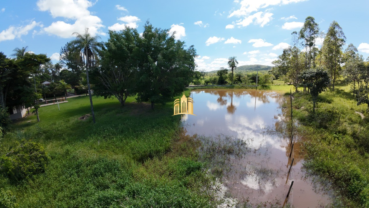 Terreno, 1150 m² - Foto 30