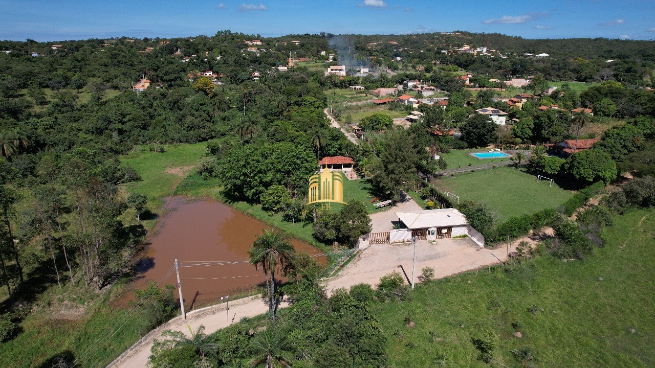 Terreno, 1150 m² - Foto 32