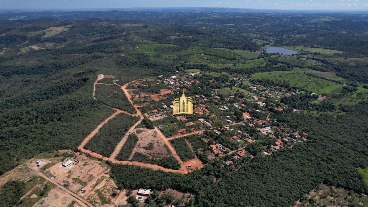 Terreno, 1280 m² - Foto 9