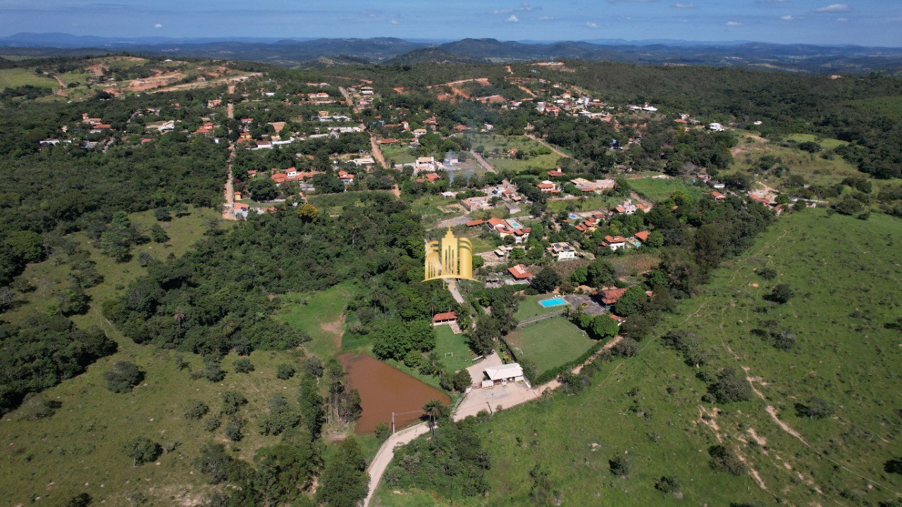 Terreno, 1280 m² - Foto 13