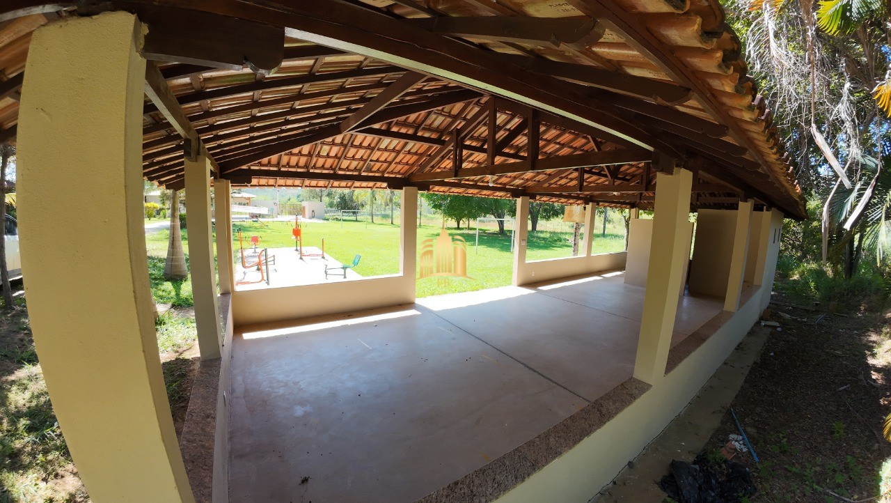 Terreno, 1280 m² - Foto 25